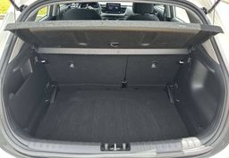 Zunanja slika - KIA Stonic - 1.0 T-GDi LX Urban ISG - 12 - Predogledna slika
