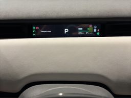 Zunanja slika - Voyah Courage - 2WD 80kWh + PANORAMA + RADAR + BLIS + 360KAMERA - 12 - Predogledna slika