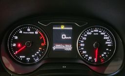 Zunanja slika - Audi Q2 - 1,0 TFSI CoD Sport S tronic SLO ACC LANE LED ALU - 13 - Predogledna slika