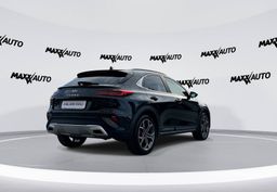 Zunanja slika - KIA XCeed - 1.0 T-GDi EX Way ISG. MT - 5 - Predogledna slika