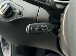 Zunanja slika - Audi A4 - Avant 2.0 TDI-AUT-S LINE-XENON+LED-LIZING ZA TUJCE-NAV - 14 - Predogledna slika