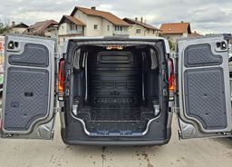 Zunanja slika - KIA PV5 - 71.2 kWh baterija 120 kW  163 KS  Air - 12 - Predogledna slika