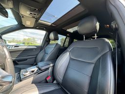 Zunanja slika - Mercedes-Benz GLS-Razred - GLS-Razred - 26 - Predogledna slika