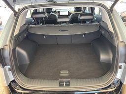 Zunanja slika - KIA Sportage - 1.6 / T - 18 - Predogledna slika