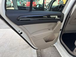 Notranja slika - VW Golf - VW - 25 - Predogledna slika