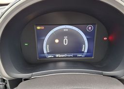 Zunanja slika - Fiat 600 - 1.2 E-DCT6 MHEV - 12 - Predogledna slika