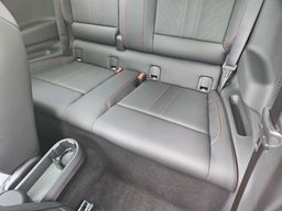 Zunanja slika - MINI Electric - Cooper SE - 16 - Predogledna slika