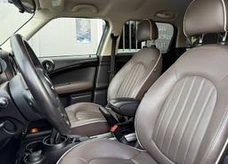 Zunanja slika - MINI Countryman - MINI Cooper S ALL4 - 10 - Predogledna slika