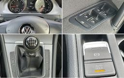 Zunanja slika - VW Golf - 1.2 TSI Trendline °PRVI LASTNIK°AVT. KLIMA° - 8 - Predogledna slika