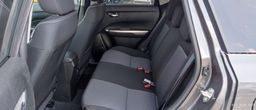 Zunanja slika - Suzuki Vitara - 1.4 BOOSTERJET HYBRID PREMIUM ALLGRIP - 3 - Predogledna slika