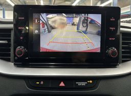 Zunanja slika - KIA Ceed - 1.0 T-GDi EX Champion ISG. MT... - 17 - Predogledna slika