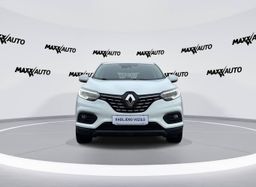 Zunanja slika - Renault Kadjar - 1.5 DCI EQUILIBRE EDC Led Kamera - 2 - Predogledna slika