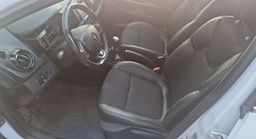 Zunanja slika - Renault Clio - 1.2 16V Intens - 13 - Predogledna slika