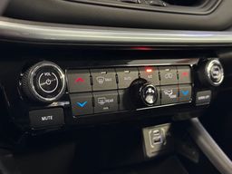 Zunanja slika - Jeep Compass - 1.6 Multijet LIMITED|Radar|AutoPark|+5 LET JAMSTVA - 14 - Predogledna slika