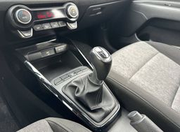 Zunanja slika - KIA Stonic - 1.0 T-GDi EX Urban MT - 20 - Predogledna slika