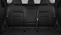 Zunanja slika - Mazda CX-5 - HOMURA AWD AT - 9 - Predogledna slika