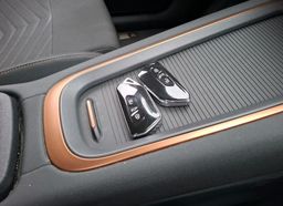 Zunanja slika - Cupra Born - 150kW.KAMERA.NAVI.LED.GRE.SEDEŽEV.BATERIJA 62 KW - 5 - Predogledna slika