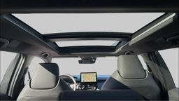 Zunanja slika - Toyota COROLLA - TS 2.0 Hybrid CVT Executive - 9 - Predogledna slika