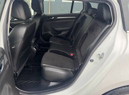 Zunanja slika - Renault Mégane - Megane INTENS°1.5 DCI°1.LAST°SLO°ALKANTARA°DIG.ŠT°91000.. - 20 - Predogledna slika