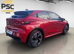 Zunanja slika - Renault Clio - esprit Alpine E-Tech 160 - 7 - Predogledna slika