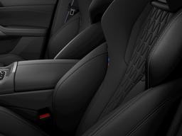 Zunanja slika - BMW X6 - xDrive30d - 8 - Predogledna slika