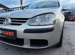 Zunanja slika - VW Golf - 2.0 SDI SLO.VOZILO 2.LASTNIK AVTO.KLIMA ALU15 - 10 - Predogledna slika