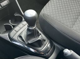 Zunanja slika - KIA Picanto - 1.2 MPI Trend MT... - 19 - Predogledna slika