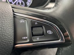 Notranja slika - Škoda Superb - 2.0 TDI Style 110 kW.NEMŠKA+4ALU.NAVI.LED.KLJUKA - 8 - Predogledna slika