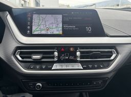 Zunanja slika - BMW Serija 1 - : 118d aut. Sport SLO-1.LAST.-LED - 14 - Predogledna slika