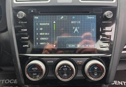 Zunanja slika - Subaru Forester - 2.0D-4X4-1 LASTNIK-XENON-LED-KAMERA-FACE LIFT - 14 - Predogledna slika