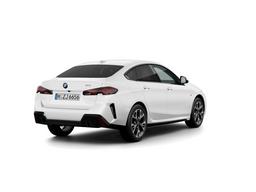 Zunanja slika - BMW Serija 2 - 216 Gran Coupe - 3 - Predogledna slika