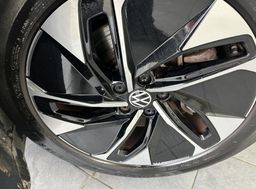 Zunanja slika - VW ID.4 - Pro 128kW autom.VW GROUP.KAMERA.LED.NAVI.USNJE - 4 - Predogledna slika