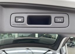 Zunanja slika - Honda CR-V - 2.0 e HEV 4WD Elegance 135 kW At - 9 - Predogledna slika