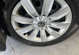 Zunanja slika - VW Tiguan - 2.0 TDI 110kW.NEMŠKI+4ALU.NAVI.AUT.GRET.SED.LED - 6 - Predogledna slika