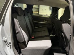 Zunanja slika - Dacia Jogger - 1.0 TCe 110 Extreme + zimske gume - 6 - Predogledna slika