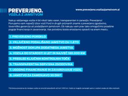 Zunanja slika - Ford S-MAX - 2.5 Hybrid FHEV Titanium AVT-NAVI-PDC-KEYLES-ZIM.P - 7 - Predogledna slika