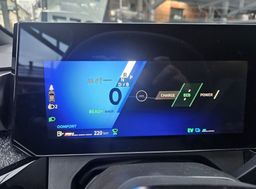 Zunanja slika - Renault Clio - techno 160 E-Tech - 10 - Predogledna slika