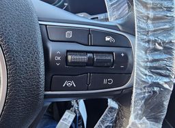 Zunanja slika - KIA Sportage - 1.6CRDi StyleDCT|fuLED|AC|kamera|NAVI|ASSIS|28tKM - 14 - Predogledna slika