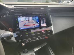 Zunanja slika - Peugeot 308 - Allure BlueHDi 130 EAT8 - 10 - Predogledna slika