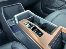 Zunanja slika - KG Mobility Torres - EVX Trail 2WD - EKO subvencija 6.500€... - 19 - Predogledna slika