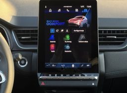 Zunanja slika - Renault Symbioz - 145 tech Esprit Alpine Fullhybrid - 16 - Predogledna slika