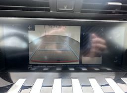 Zunanja slika - Peugeot 508 - 1.5 BLUEHDI 130 ALLUR.NEMŠKI+4ALU.KAMERA.LED.USNJE - 13 - Predogledna slika