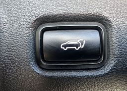 Zunanja slika - KIA Ceed - SW More 1.6 CRDi 136 MHEV.NAVI.USNJE.LED.SAMO 80000KM - 51 - Predogledna slika