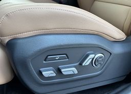 Zunanja slika - Hyundai Santa Fe - 4WD 1.6 PHEV Hybrid Impression Avt. - 9 - Predogledna slika