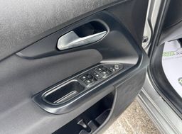 Zunanja slika - Fiat Tipo - SW°LIFE°1.LAST°SLO°FULL LED°KAMERA°SAMO 85.000KM.. - 15 - Predogledna slika