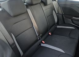 Zunanja slika - Škoda Scala - 1.0 TSI 110ks °2.UPORABNIK° °FULL LED° °TEMPOMAT° - 12 - Predogledna slika