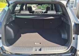 Zunanja slika - KIA Sportage - 1.6 T-GDi 110kW GT-Line. 7 DCT - 12 - Predogledna slika