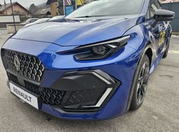 Zunanja slika - Renault Clio - techno TCE 115 - 4 - Predogledna slika