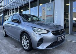 Zunanja slika - Opel Corsa - 1.2 55KW ELEGANCE - 1 - Predogledna slika