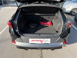 Zunanja slika - Cupra Formentor - 1.4 e-HYBRID 180 kW 245 KM 6-DSG VZ - 13 - Predogledna slika